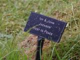 image of grave number 907134